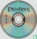 The Lord of the Rings: The Two Towers - Afbeelding 3