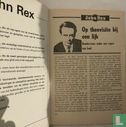 John Rex 7