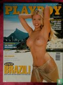 Playboy [NLD] 8 - Image 1