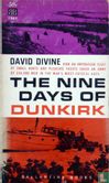 The nine days of Dunkirk - Afbeelding 1