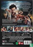 X-Men Origins: Wolverine - Bild 2