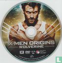 X-Men Origins: Wolverine - Afbeelding 3