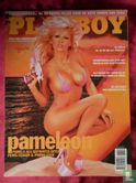 Playboy [NLD] 8 - Bild 1