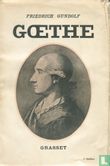 Goethe - Image 1