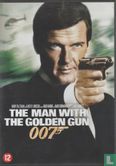 The Man with the Golden Gun - Image 1