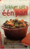 Lekker uit één pan - Image 1