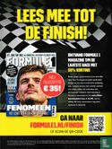 Formule 1 #16 / 17 - Afbeelding 2