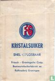 Café G. Smits - Afbeelding 2