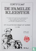 De familie Kleester integraal 4 - Image 3