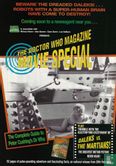 Doctor Who Magazine 235 - Image 2