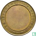 Prize medal of the Reval Estonian Society of Agriculture - Afbeelding 2