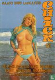 Chick [Dordrecht] 151