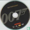 Octopussy - Image 3