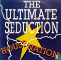 House Nation