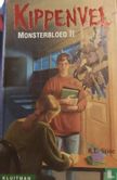 Monsterbloed II - Image 1