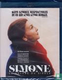 Simone - Le voyage du siècle - Afbeelding 1