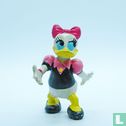 Daisy Duck - Bild 1