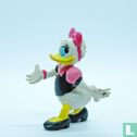 Daisy Duck - Bild 4