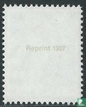 Jul stamp - Image 2
