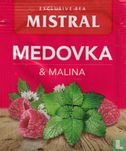 Medovka & Malina - Afbeelding 1