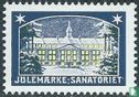 Jul stamp 'Reprint' - Image 1