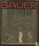 Bauer - Image 1