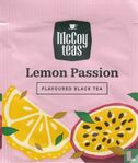 Lemon Passion - Image 1