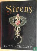 Sirens - Afbeelding 1