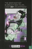 Batman: White Knight Presents: Generation Joker 4 - Afbeelding 2