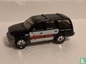 Ford Expedition - Afbeelding 1