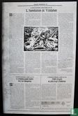 La Gazette Aventurienne 2 - Afbeelding 2