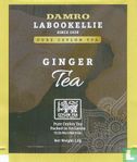 Ginger Tea - Bild 2