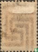 Soldier, with overprint - Image 2