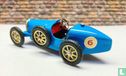 Bugatti Type 35 - Bild 5
