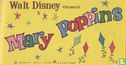 Mary Poppins - Bild 4