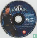 Lara Croft tomb raider - Afbeelding 3