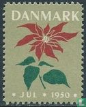 Jul stamp - Image 1