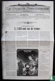 La Gazette Aventurienne 0 - Image 1