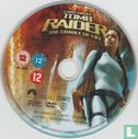Lara Croft Tomb Raider  The Cradle of Life - Image 3