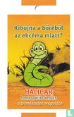 Halicar - Afbeelding 1