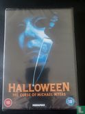 Halloween The Curse of Michael Myers - Image 1