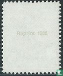 Jul stamp - Image 2