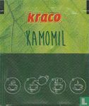 Kamomil - Image 2