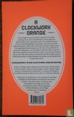 A clockwork orange - Image 2