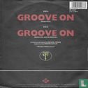 Groove On