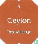 Ceylon  - Afbeelding 3