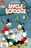 Uncle Scrooge 260 - Image 1