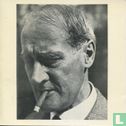 Feininger - Image 2