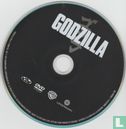 Godzilla - Bild 4