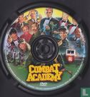Combat Academy - Image 3